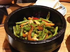 -泰堤坊(淡水体育馆店)