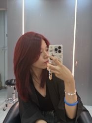 -赤道 Hair Salon