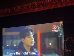 -温莎KTV(珠江路店)