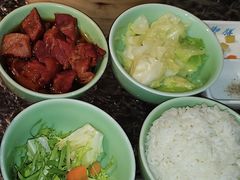 -故宫冰窖餐厅