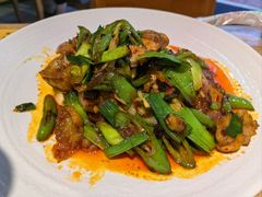 -永乐饭店