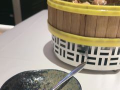 -谭厨中山传家菜.乳鸽.脆鲩鱼(华强北中航城店)