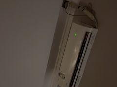 -懂生足疗SPA·康怡(天河北店)