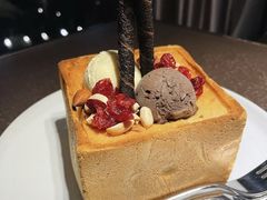 -有璟阁港式餐厅(金融街购物中心店)
