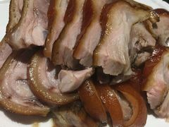 -四季小馆·地道北京小吃(广百店)