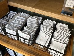 -唐咖精品咖啡(大理古城手冲店)
