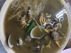 -丽丰茶冰室