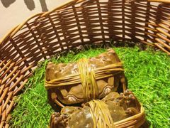 -成隆行·蟹王府(九江路店)