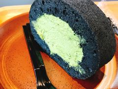 -BeauTea水仙(coco park店)