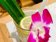 -芽笼芽笼新加坡餐厅(环球港店)