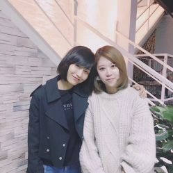 -东田造型
