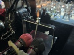 -黑桃K生日订制KTV