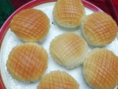-佛都笑农庄(清溪店)