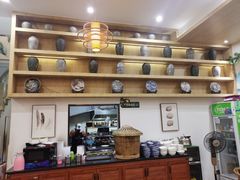 -梁平烂肥肠(梁平时光店)