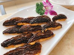 -墨脱石锅椰子鸡•海鲜糟粕醋(榆亚路店)