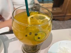 -听香·678茶铺(猛追湾店)