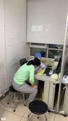 -北京新世纪儿童医院