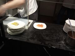 -东方雅典水疗美食汇(金海岸大厦店)