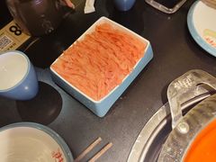 -井格·重庆火锅(王府井店)