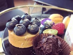 -Bracket Coffee(工体店)