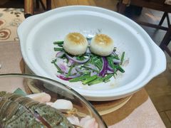 -欧记·龙城港(欣都店)