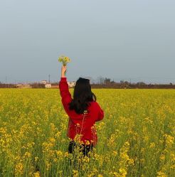 -美云庭古装·格格服汉服·京城旅拍(北京店)