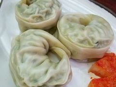 -神仙雪浓汤(明洞店)