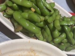 -肥肥虾庄·金牌油焖大虾(杨园滨江时代walk店)