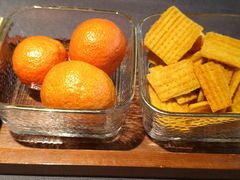 -美美九席·湖景餐厅(李公堤店)