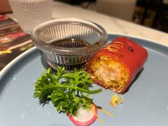 -虾饺妹·粤式茶餐厅(荟聚店)