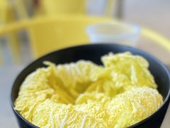 -水哥卜卜贝(东晓·胜汇里店)