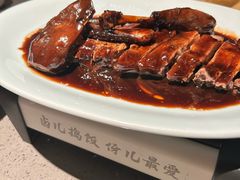 -老头儿油爆虾(星光一期店)