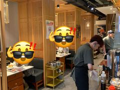-红沃鳗鱼黑牛烤肉店(不老街店)
