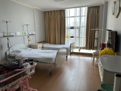 -武汉百佳妇产医院