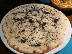 -甘尼仕印度餐厅酒吧(斜塘老街店)