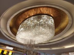-宝利来国际大酒店(机场店)
