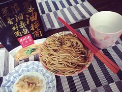 -上海小南国(不夜城店)