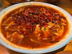 -先启半步颠·川菜小炒