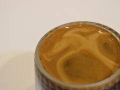-1/4 ONE QUARTER COFFEE LAB(朝阳大悦城店)