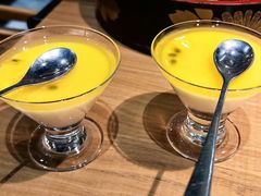 -一朵菌·野生菌探索家火锅(南亚店)