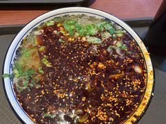 -有礼有面(知春路店)