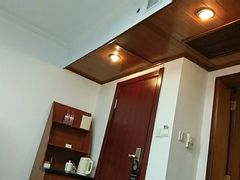 -杭州金马国际酒店