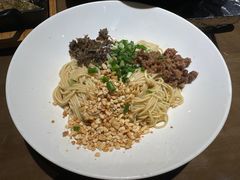-向川南·水煮鱼·川菜(和平里店)