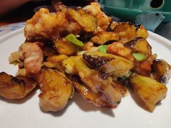 -东方饺子王(王府井关东古巷店)