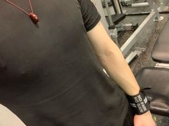 -乐刻运动健身精品馆(览秀城店)