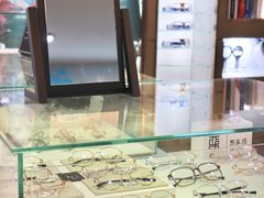-宝岛眼镜(杭州万塘路旗舰店)