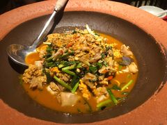 -烹湘·鲜炒湖南土菜(海珠店)