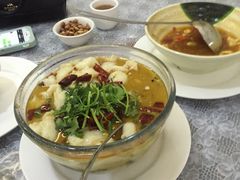 -YI PIN JU 一品居中餐厅 中国超市