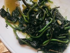 -渔舟意·湖南家宴(萝岗纳金城店)