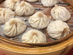 -玖鲜小笼(中山广场店)